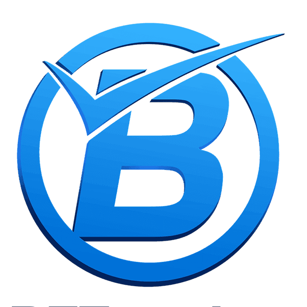 971 bet